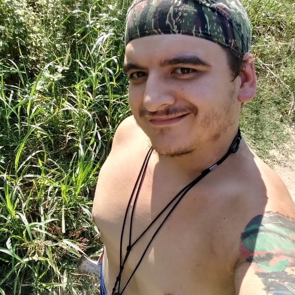 Meet your Posher, David - Picture 8 of 10